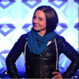 Meet your Posher, Ebb n flow